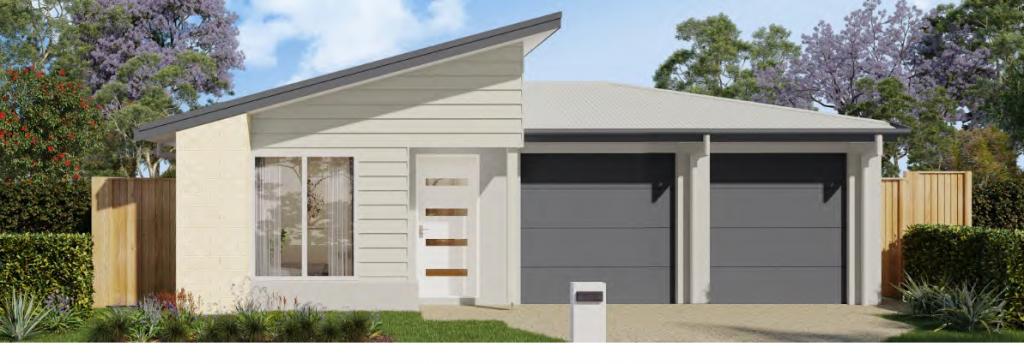 Contact Agent For Address, Burrum Heads, QLD 4659