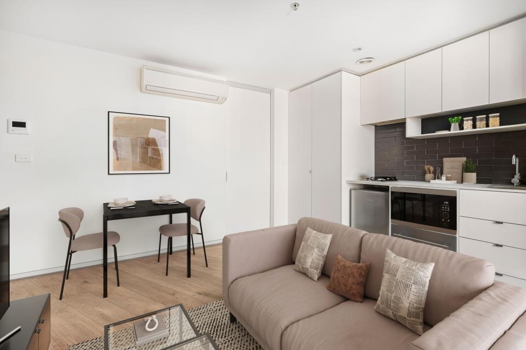 608/243 Franklin St, Melbourne, VIC 3000