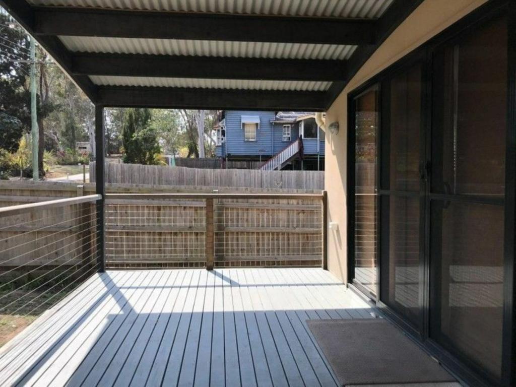 22 Panaroo St, Macleay Island, QLD 4184