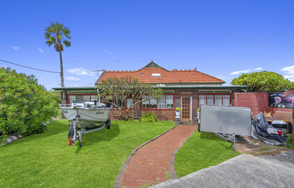 4/84 The Esplanade, Cronulla, NSW 2230