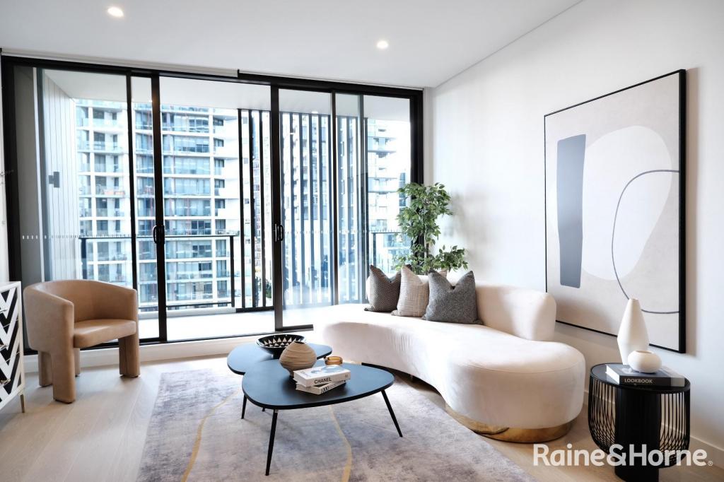 902A/82 WATERLOO RD, MACQUARIE PARK, NSW 2113