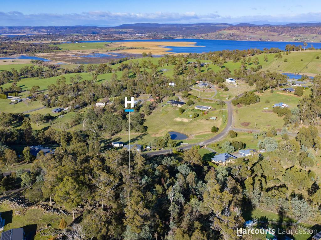 79 Sherborne Dr, Dilston, TAS 7252