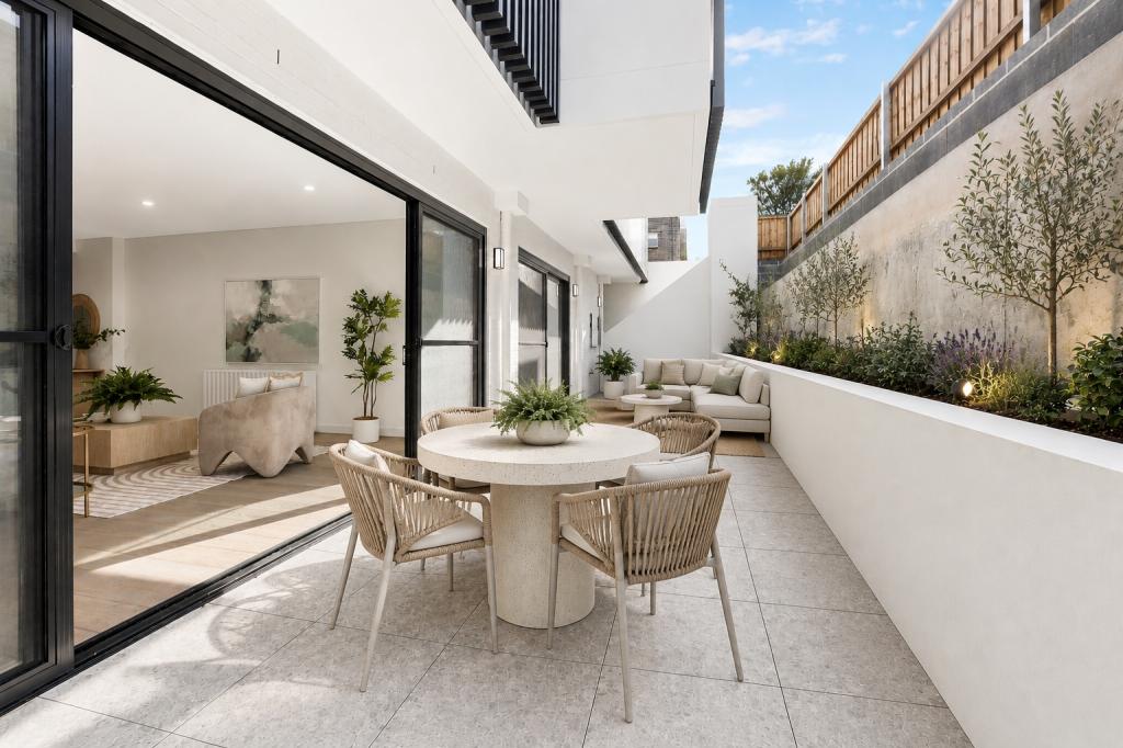 5/18 KANGALOON RD, BOWRAL, NSW 2576