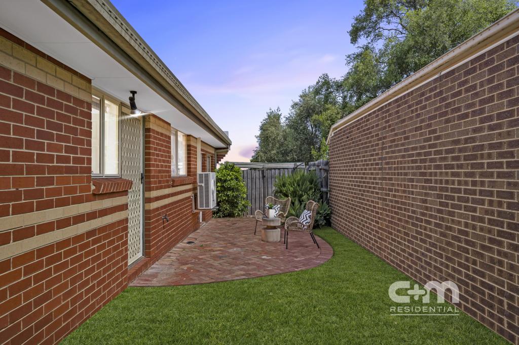 5 The Avenue, Glenroy, VIC 3046