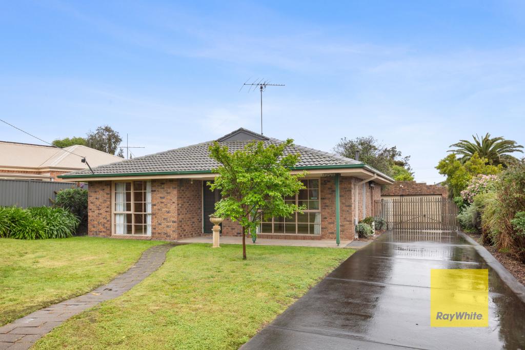 16 Lansdowne Ct, Grovedale, VIC 3216
