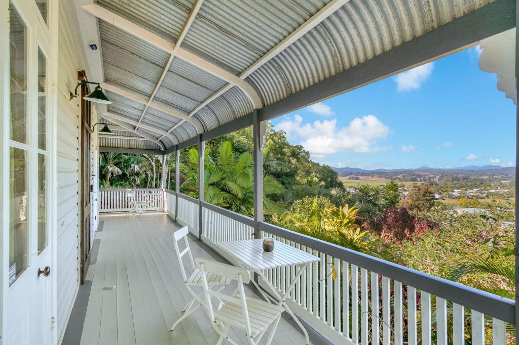 2 Bent St, Murwillumbah, NSW 2484