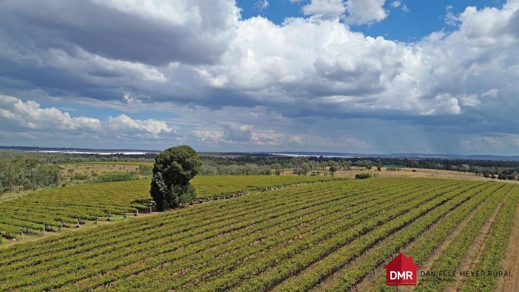 700 Coonambula Rd, Riverleigh, QLD 4626