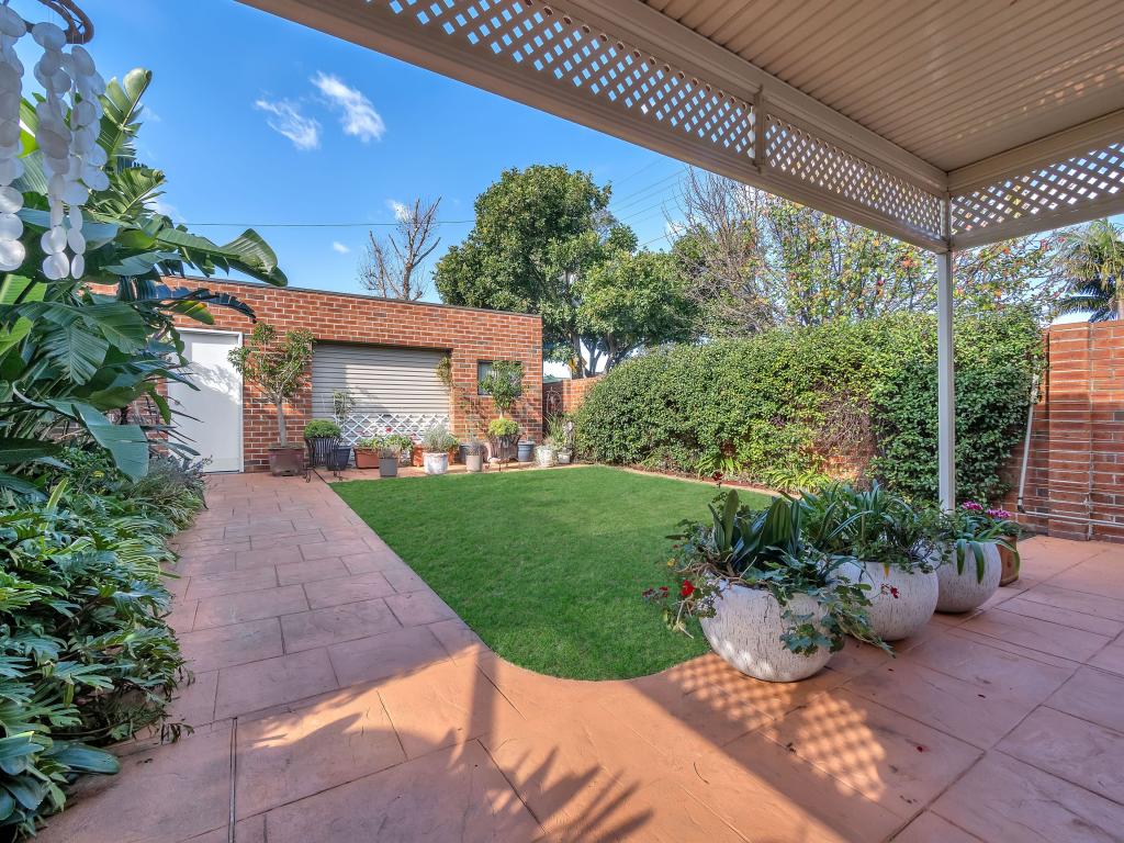 39 Johnson St, Mascot, NSW 2020