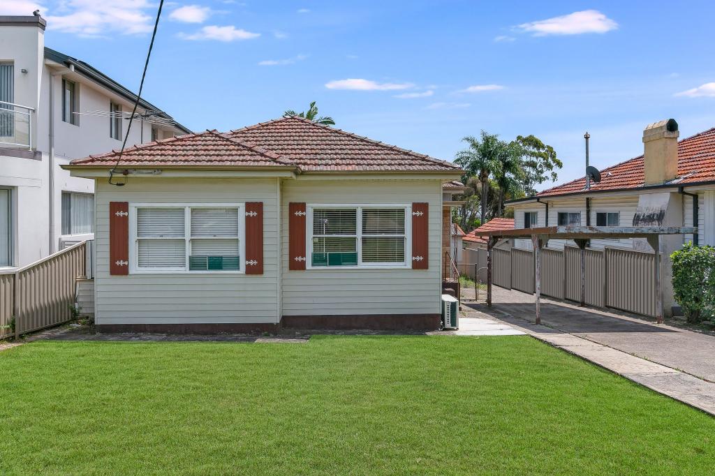 74 Hood St, Yagoona, NSW 2199