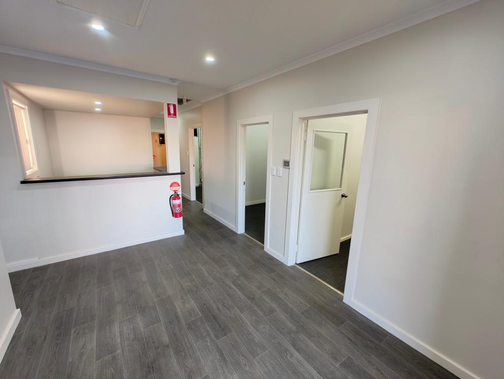 39 Mackay St, Port Augusta, SA 5700
