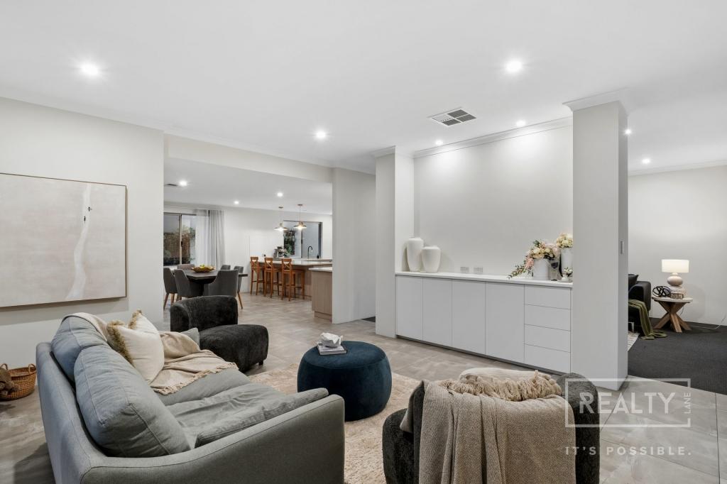 263b Huntriss Rd, Doubleview, WA 6018