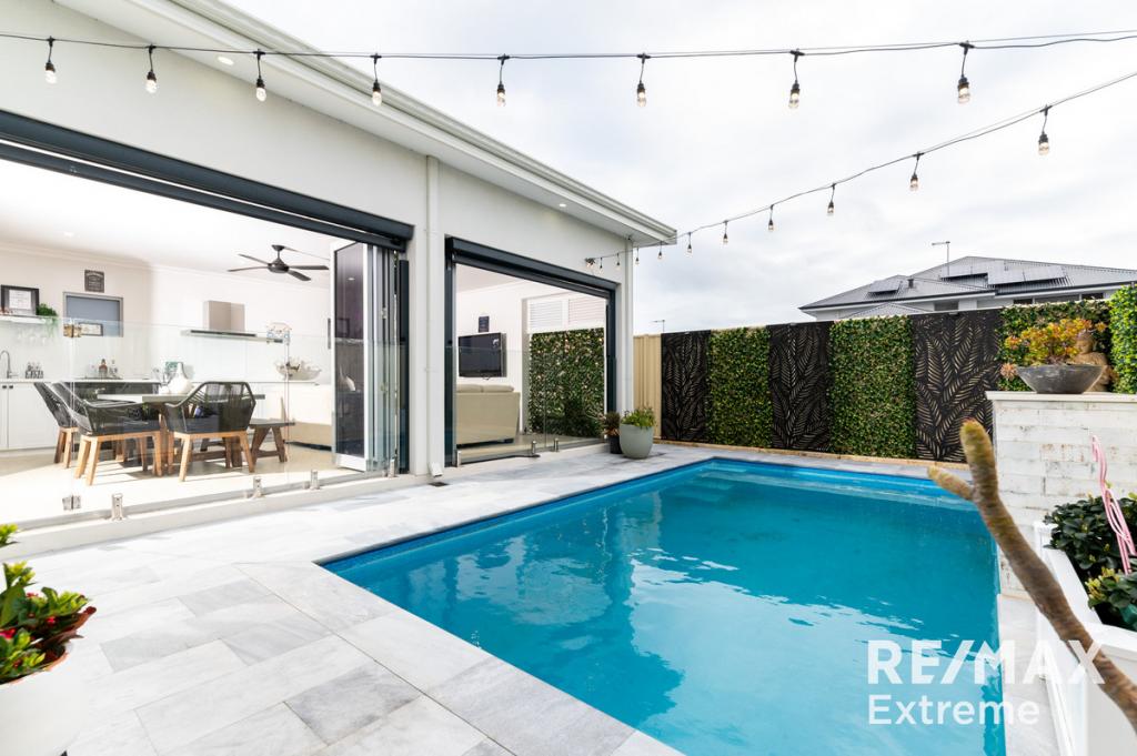 5 Telowie Ave, Burns Beach, WA 6028