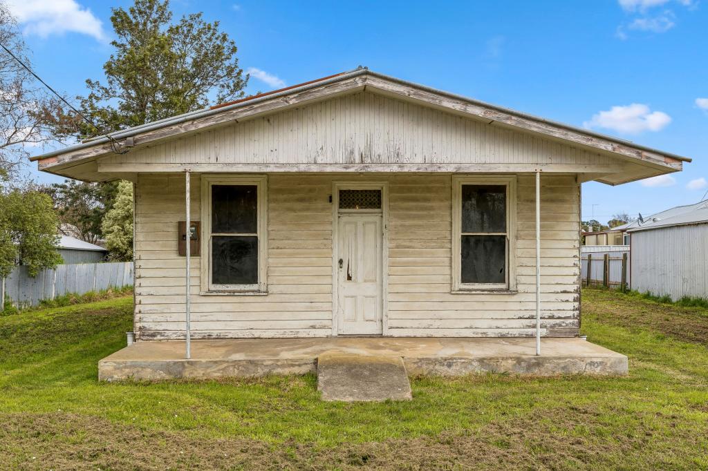 36 Strong St, Terang, VIC 3264
