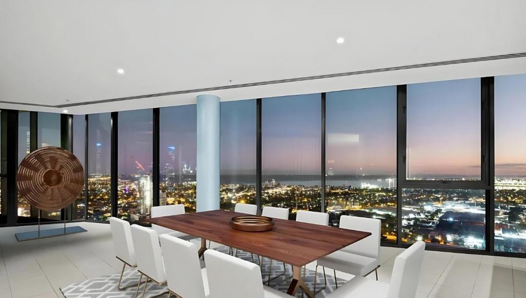 4002/90 Lorimer St, Docklands, VIC 3008