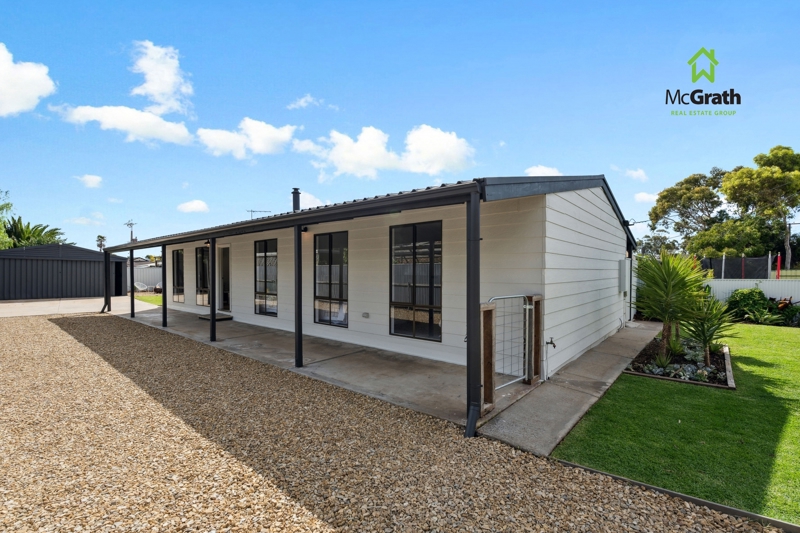 51 Follett St, Aldinga Beach, SA 5173