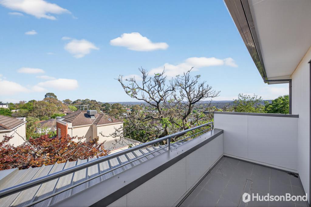 8/231 High St, Templestowe Lower, VIC 3107