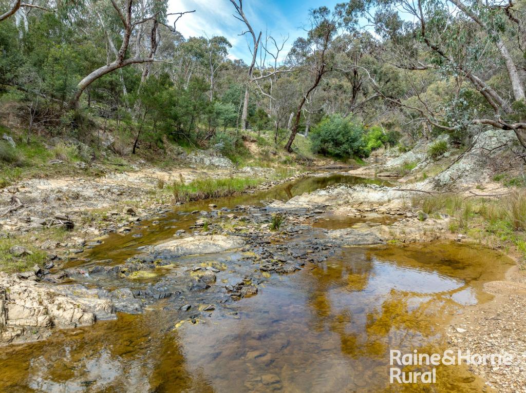 LOT 74 CULLERIN RD, CULLERIN, NSW 2581