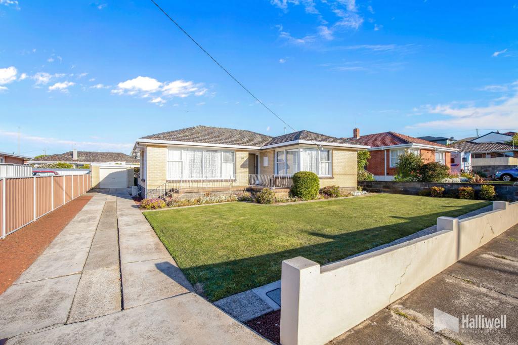 10 Sorell St, Devonport, TAS 7310