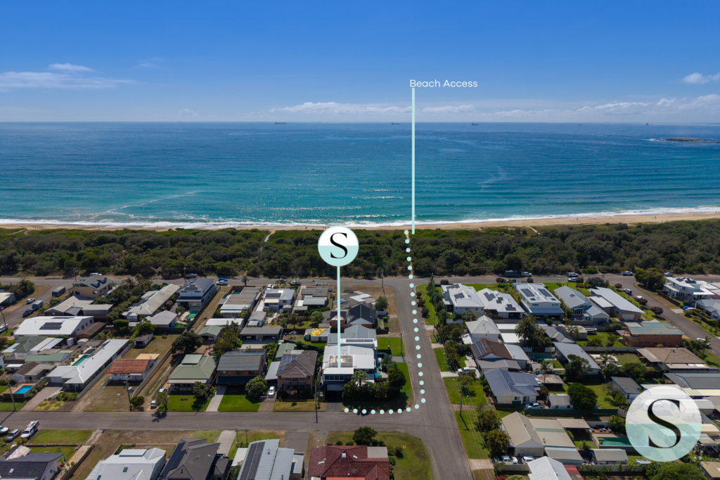 14 Aldunga St, Blacksmiths, NSW 2281