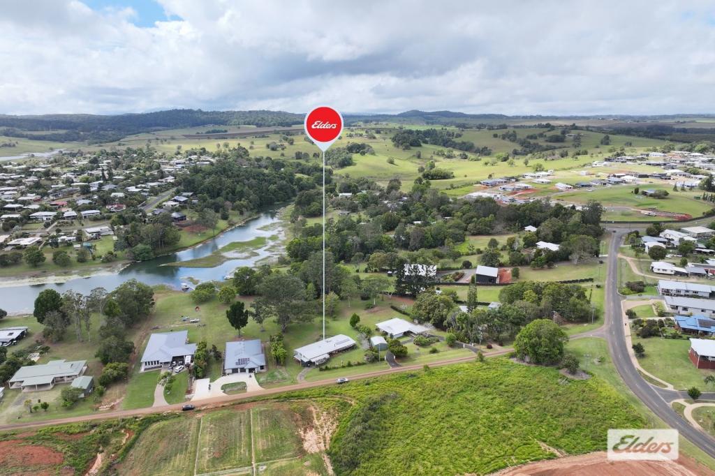 17 Harper Ave, Yungaburra, QLD 4884