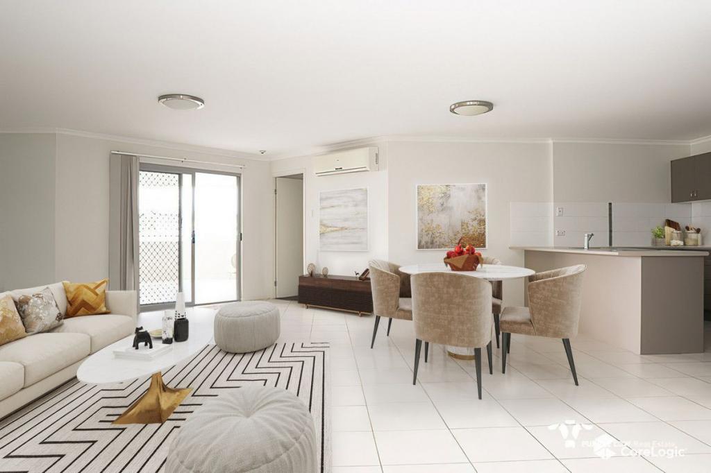 12/23-27 Commercial Dr, Springfield, QLD 4300