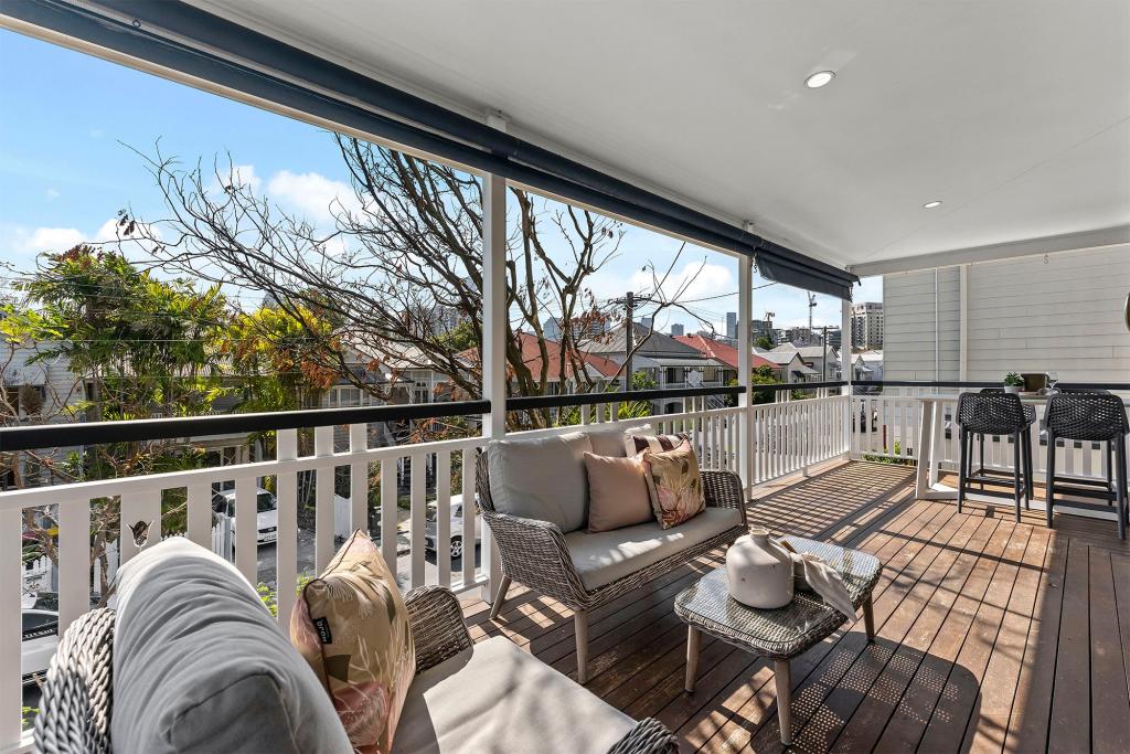 42 Rosina St, Kangaroo Point, QLD 4169
