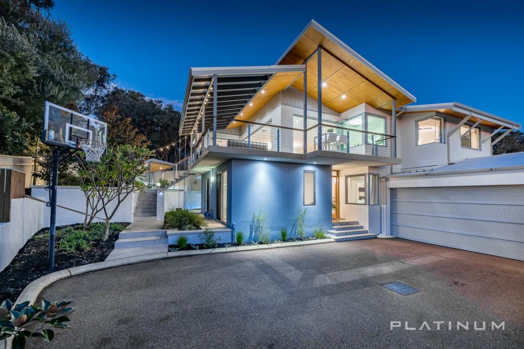 41a Pawlett Way, Karrinyup, WA 6018