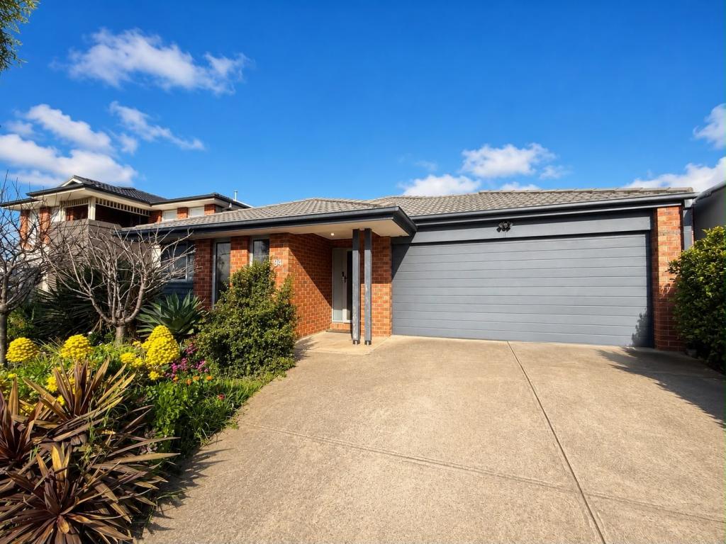 94 Rotino Cres, Lalor, VIC 3075