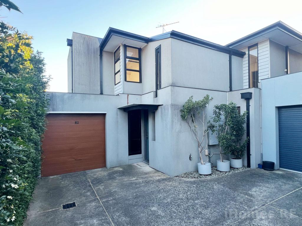 82 Clifton St, Northcote, VIC 3070