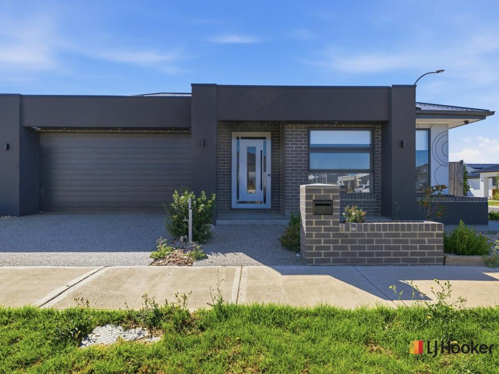 7 March Way, Sunbury, VIC 3429