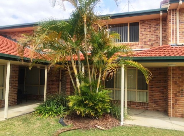 3/5 Battersby St, Caboolture, QLD 4510