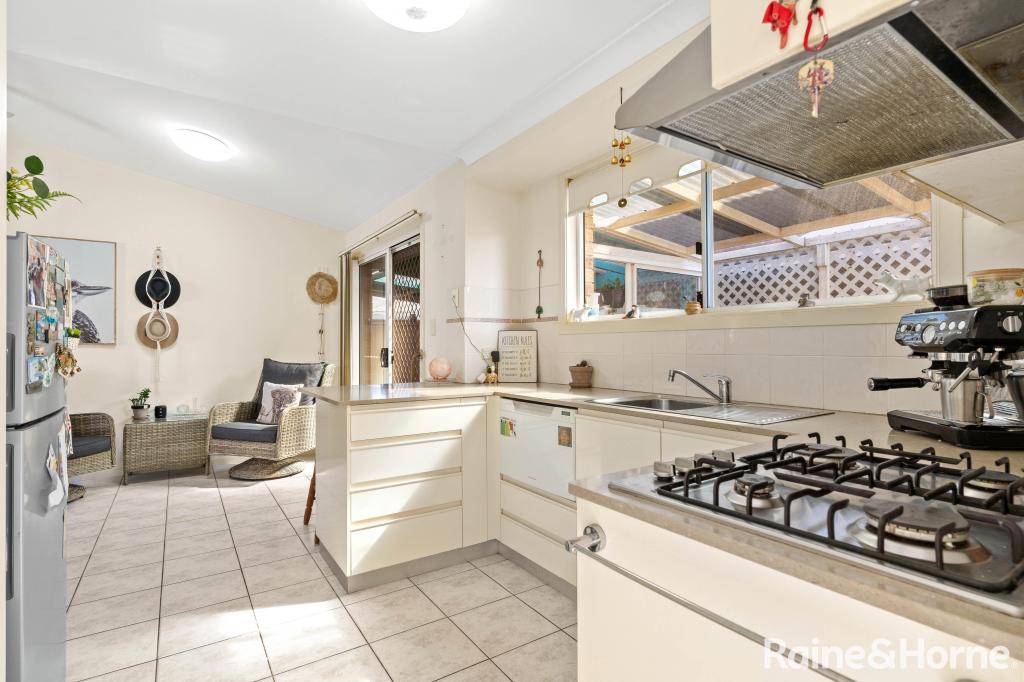 1/12 Cypress St, Evans Head, NSW 2473