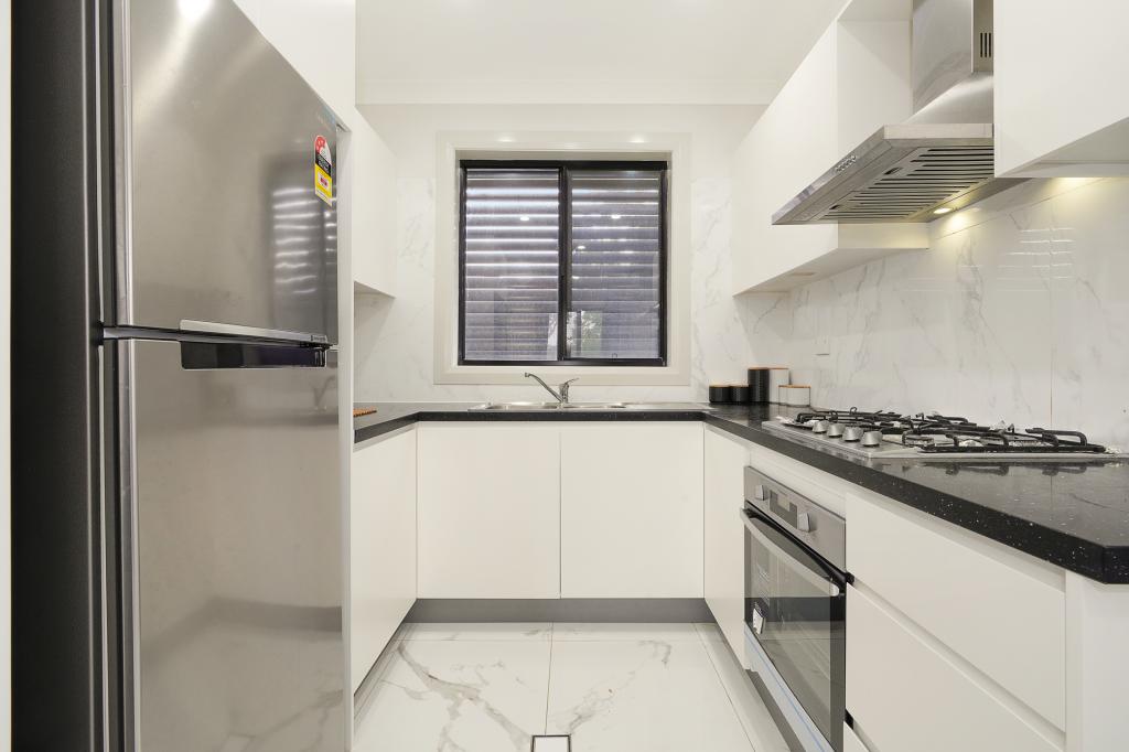 87a Maxwells Ave, Ashcroft, NSW 2168