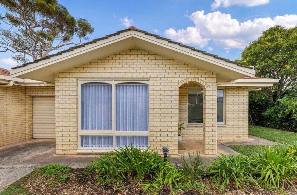 4/59 Palmerston Rd, Unley, SA 5061