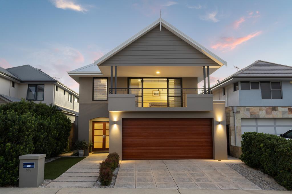 26 Mallorca Ave, Hillarys, WA 6025