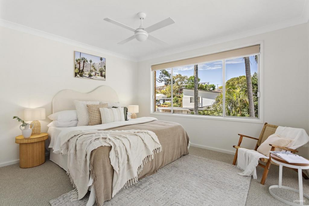 47 Sun Hill Dr, Merewether Heights, NSW 2291