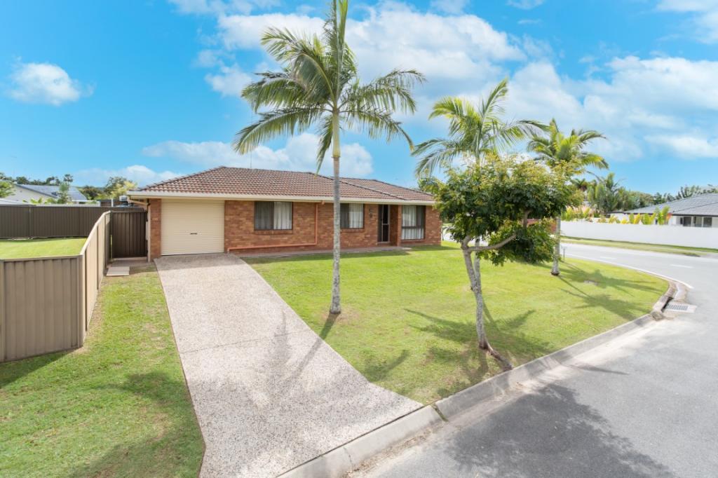 9 Dunlin Dr, Burleigh Waters, QLD 4220