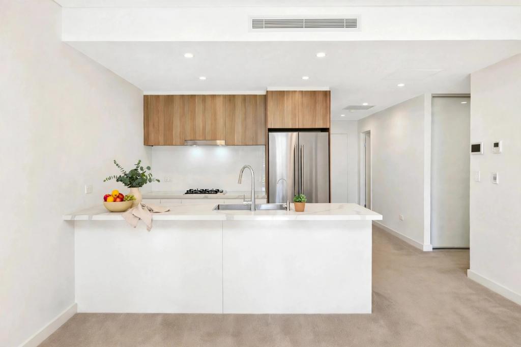 404/27 Gertrude St, Wolli Creek, NSW 2205