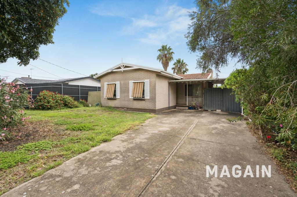 23 Macklin St, Sturt, SA 5047