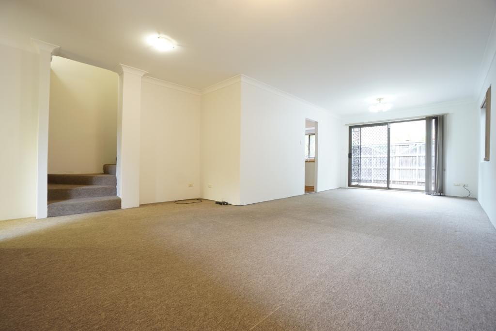 9/134-136 Crimea Rd, Marsfield, NSW 2122