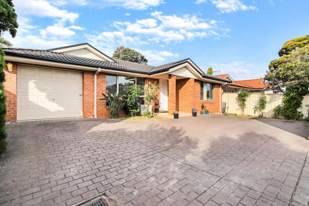 2 Jersey Rd, South Wentworthville, NSW 2145