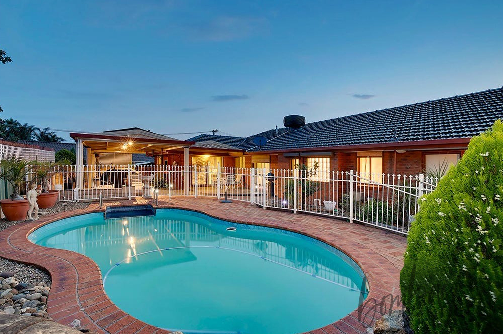 5 Fleetwood Dr, Greenvale, VIC 3059