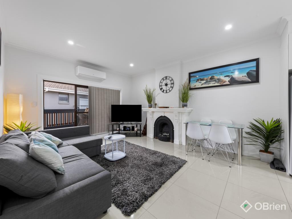 29/50-51 Nepean Hwy, Aspendale, VIC 3195