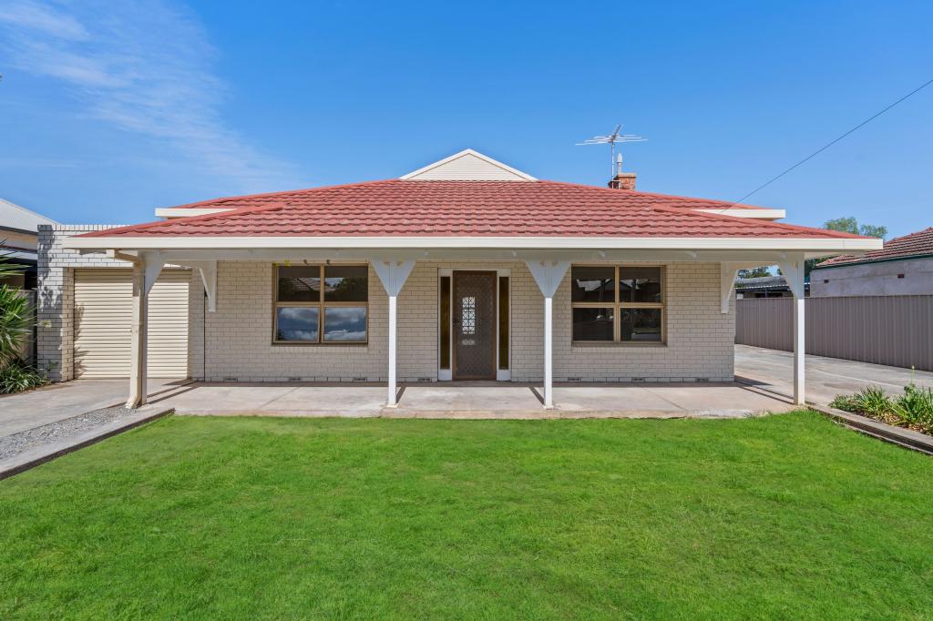 1/8 Carlisle St, Camden Park, SA 5038