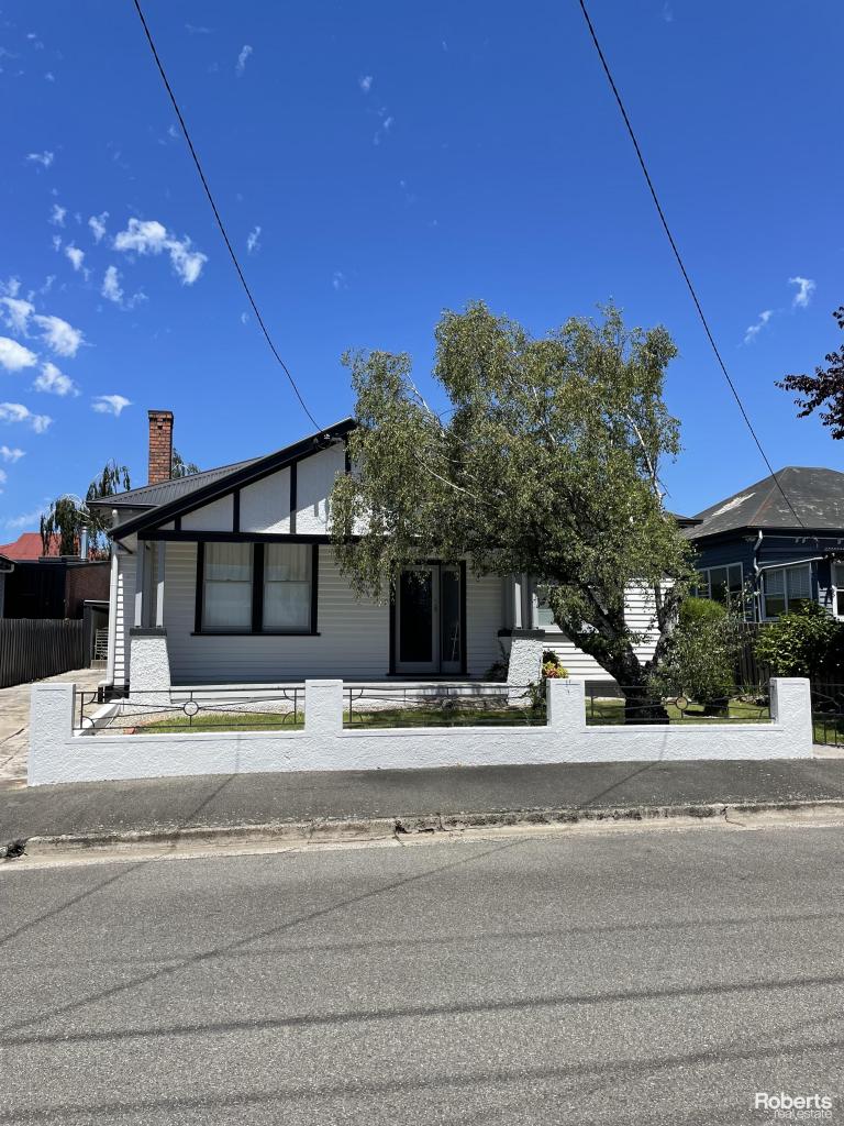 75 Melbourne St, South Launceston, TAS 7249