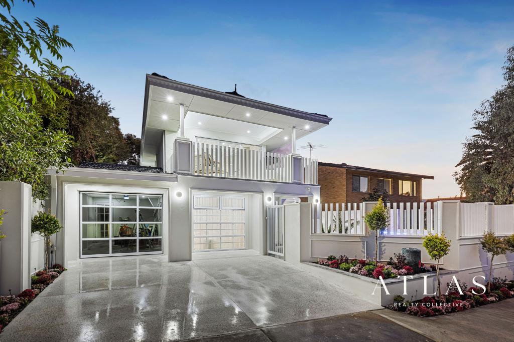 47 Douglas Ave, South Perth, WA 6151
