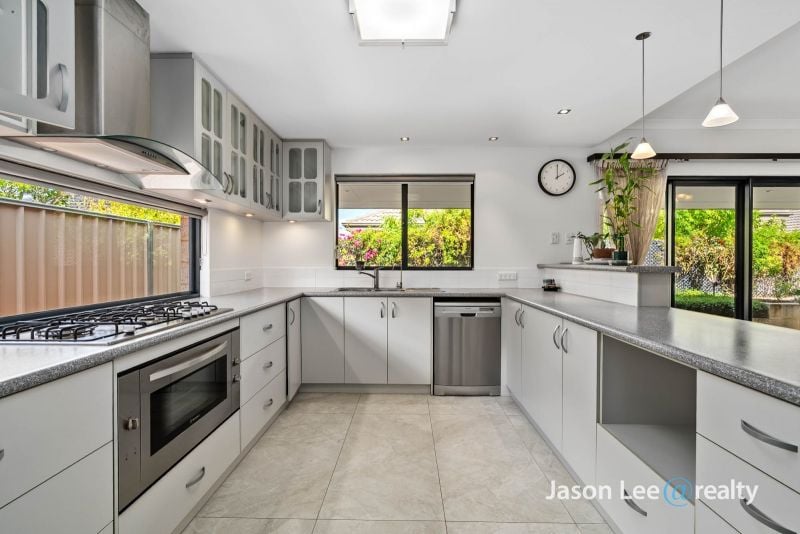 7 Pentecost Loop, Southern River, WA 6110