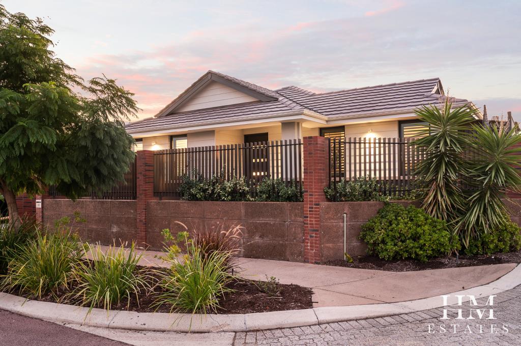 48 Berckelman Cct, South Guildford, WA 6055