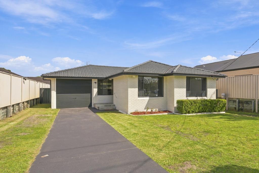 65 Ocean Beach Rd, Woy Woy, NSW 2256