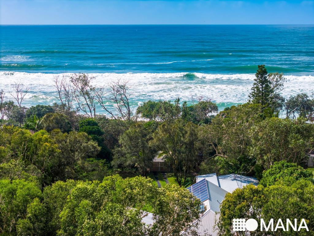 17-21 The Esplanade, New Brighton, NSW 2483